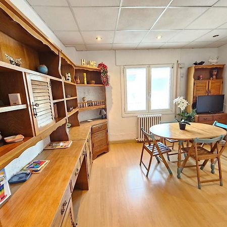 Casa Rural "Amara" バルティエラ エクステリア 写真