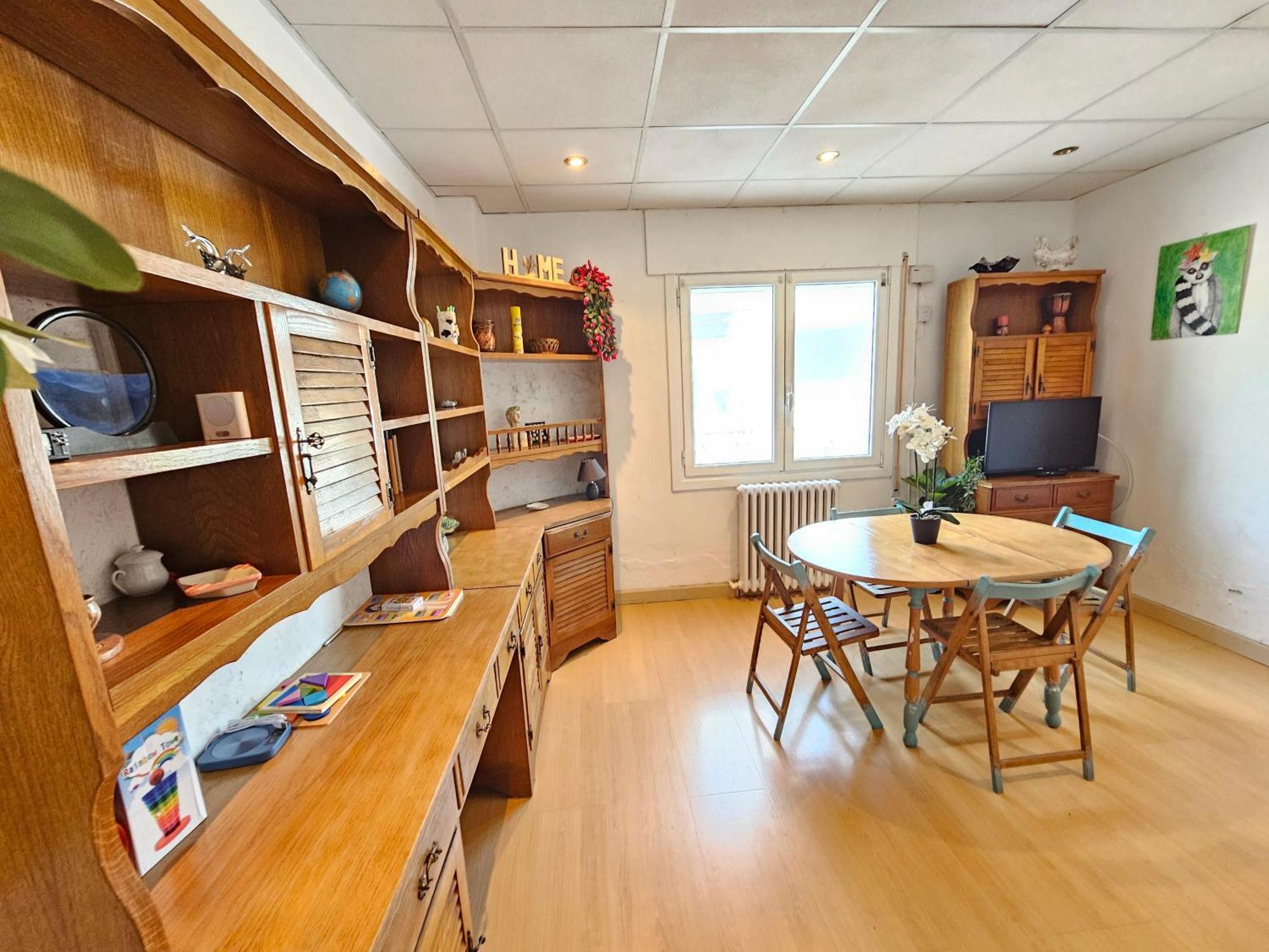 Casa Rural "Amara" バルティエラ エクステリア 写真