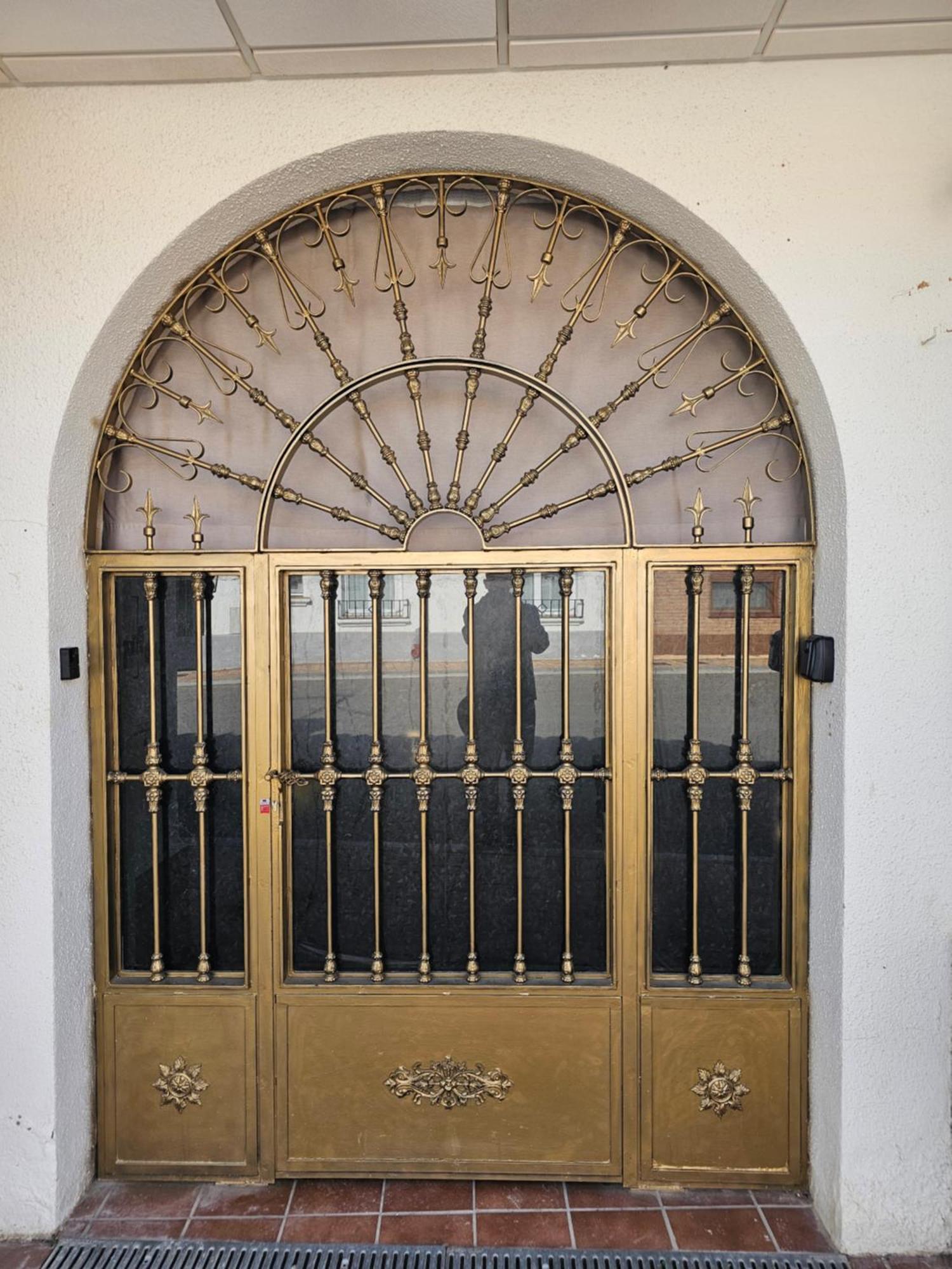 Casa Rural "Amara" バルティエラ エクステリア 写真