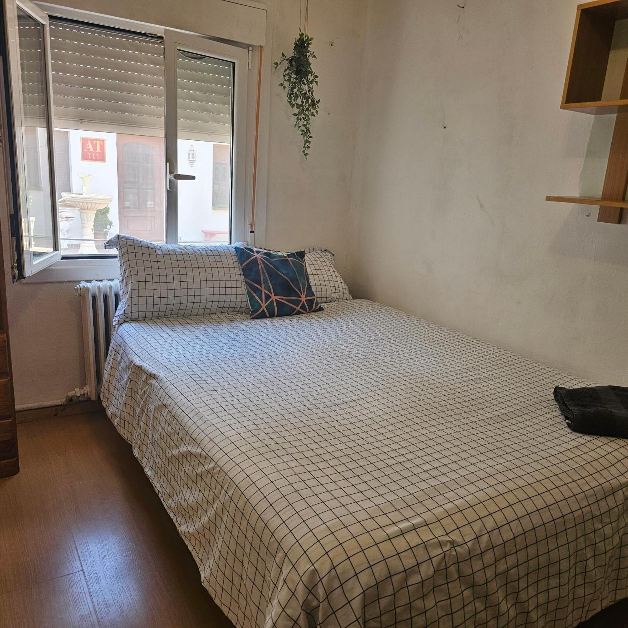 Casa Rural "Amara" バルティエラ エクステリア 写真