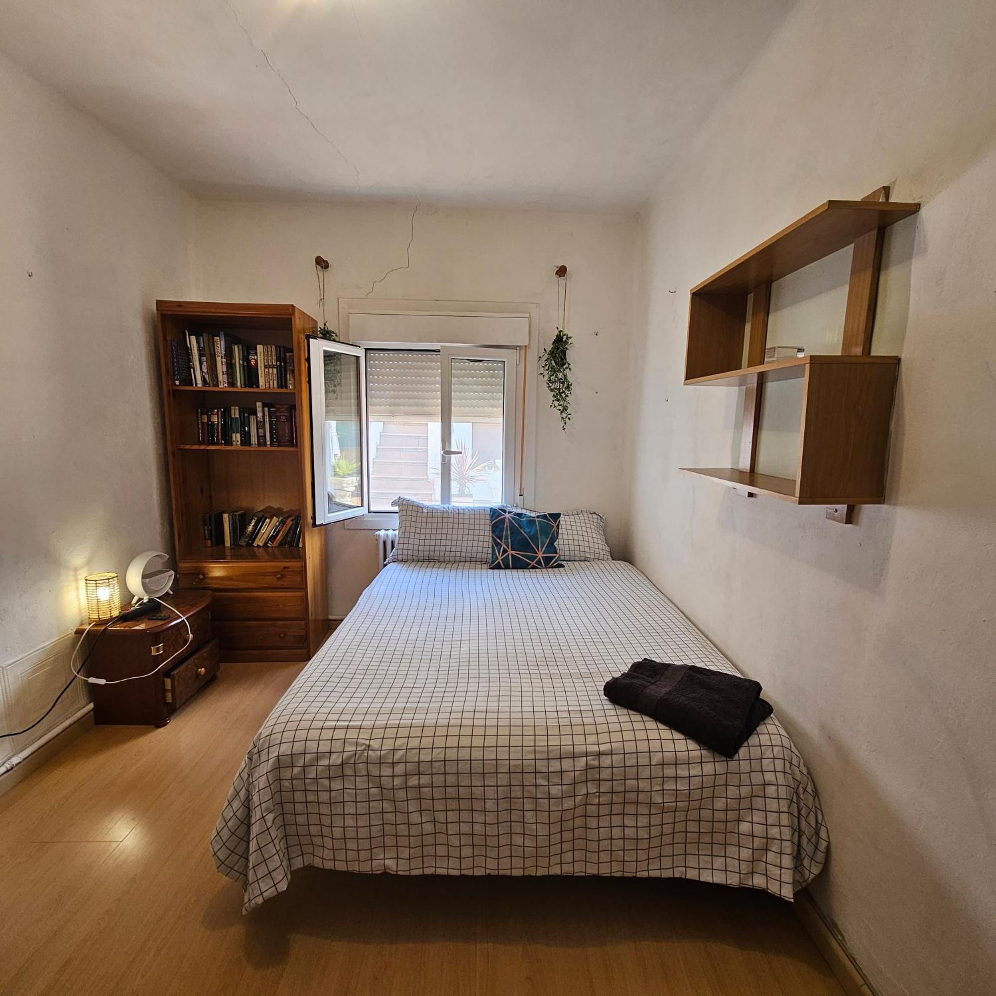 Casa Rural "Amara" バルティエラ エクステリア 写真